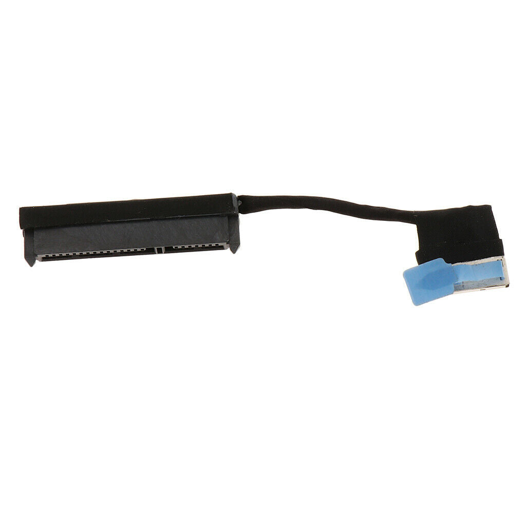 Laptop HDD Cable Replacement, Brand New Hard Drive Connector HDD Cable Repair