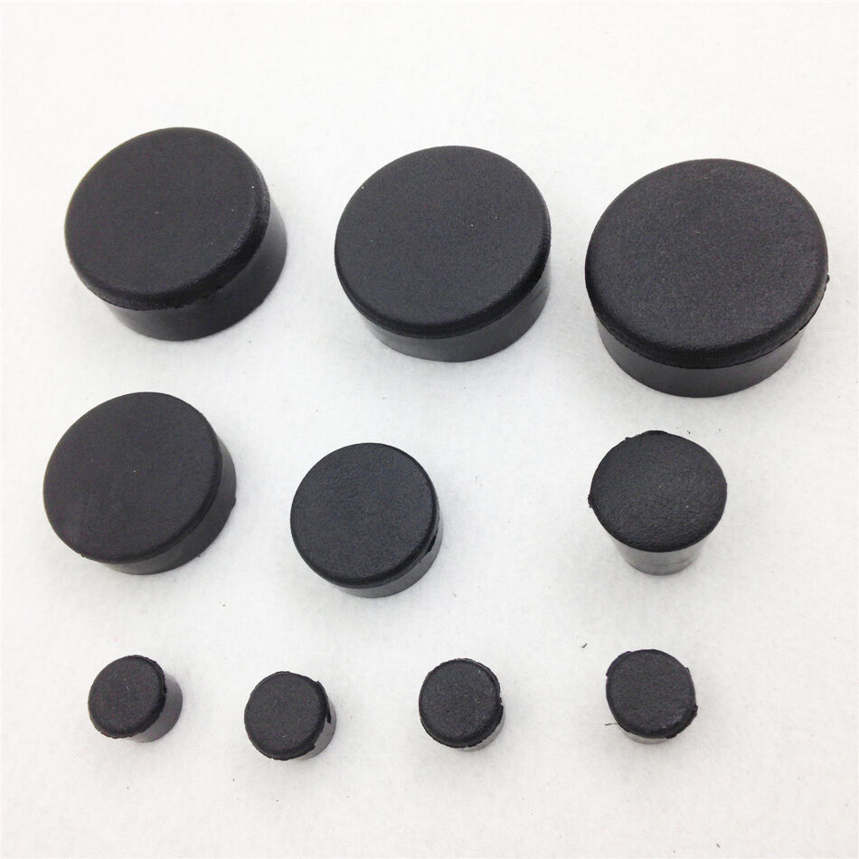 Fairing Frame Plugs for 2006 2007 2008 2009 2010 SUZUKI GSX-R GSXR GSXR600 750