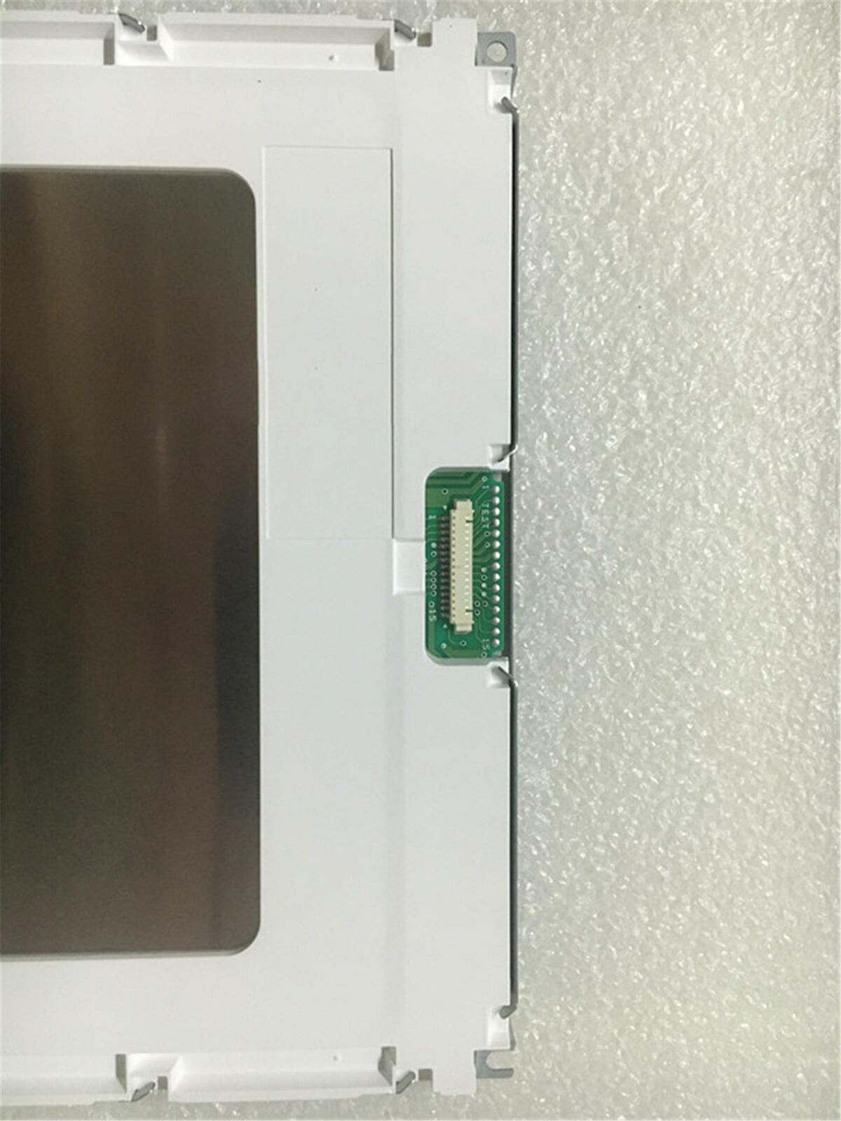 LM64P30 LM64P30R 9.4" Sharp 640×480 Resolution LCD screen Panel