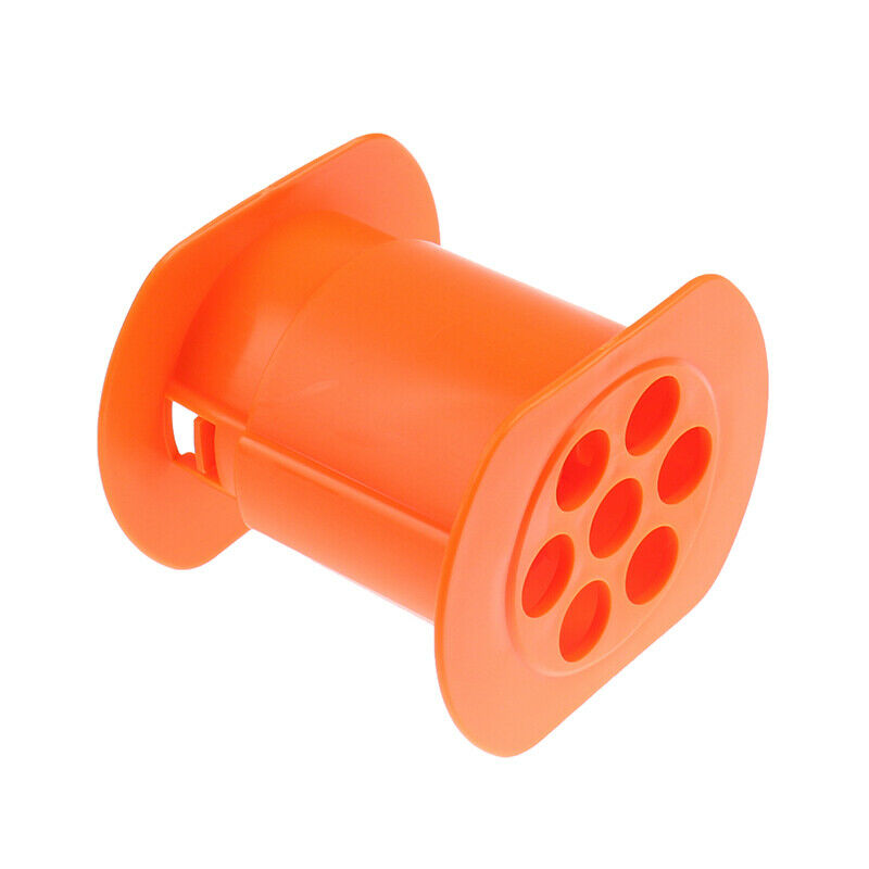 Meat Sausage Hot Dog Hand Operated Beef Noodle Pasta Mincer Sausages Mak.l8