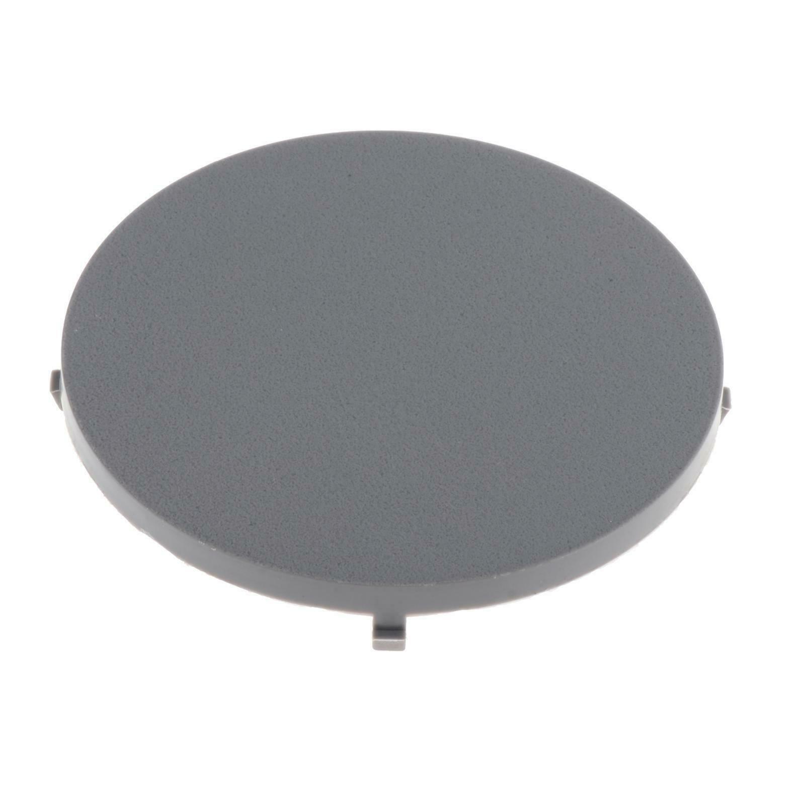 Premium Remote Control Box Shell Fit for Yamaha Outboard Motor 703-48225-00