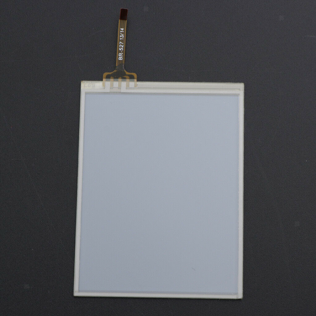 For Nikon S4000 S4100 Camera Sub Touch Display Screen Replacement Part