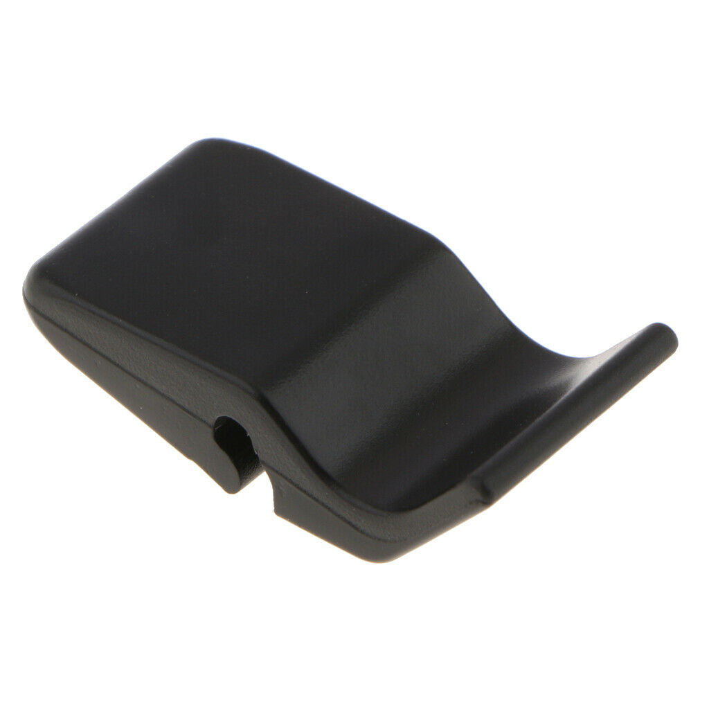 Air Cleaner Intake Box Clip
