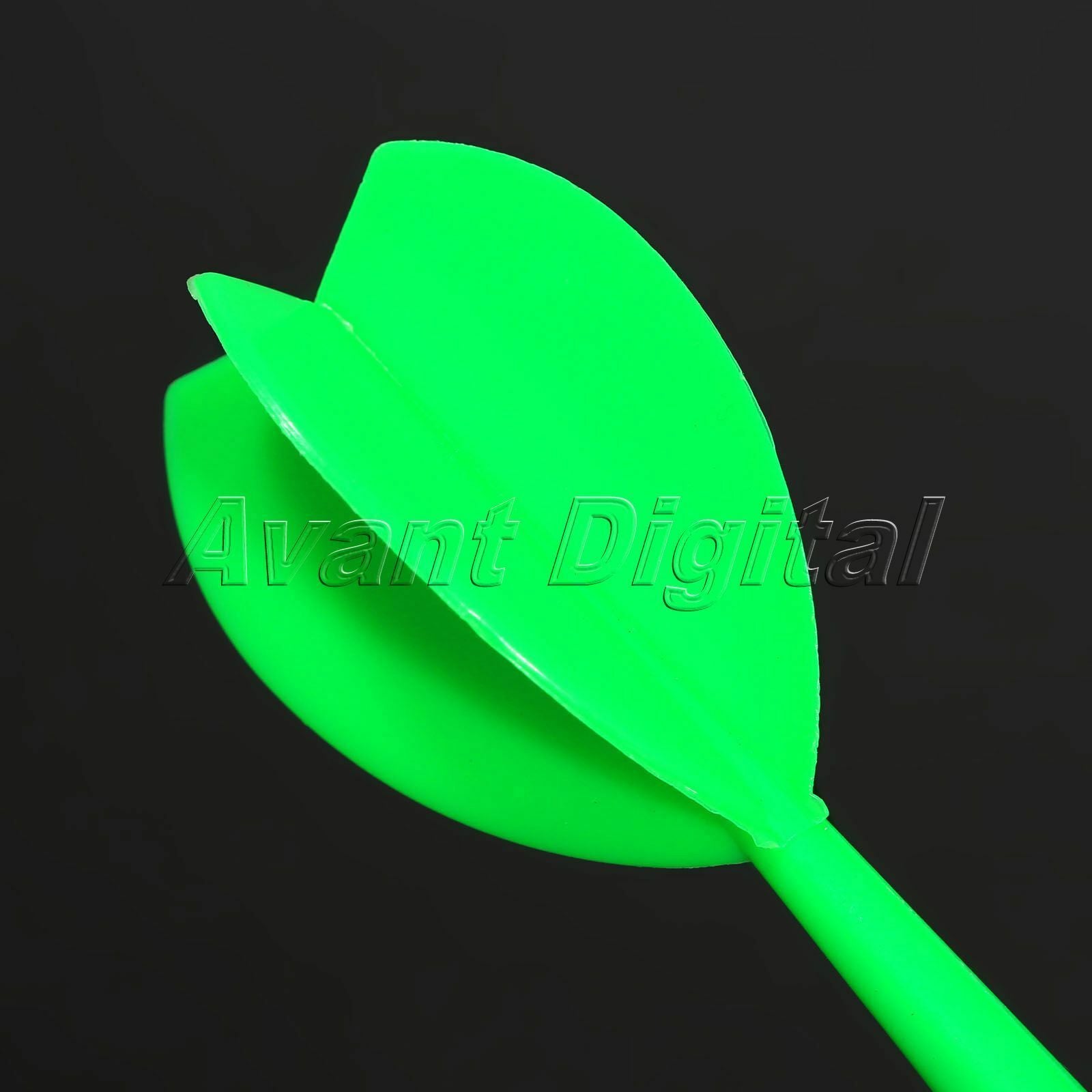 15Pcs Steel Needle Tip Darts Brass Barrel Plastic Colourful Darts 6g Dart Train