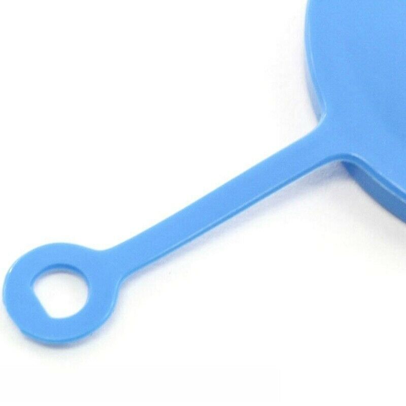 Windshield Washer Bottle Cap 38513SB0961 for  Many Models with Small  I1B4