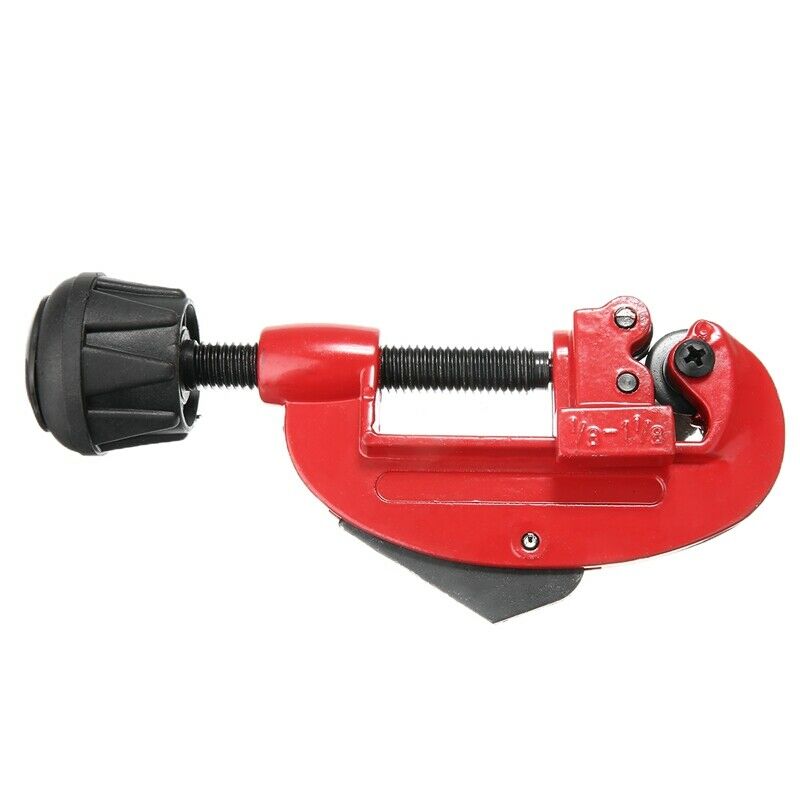 3mm-30mm Pipe Cutter Tube Cutter Scissor Cutting Tool for Copper Plastic AlumiQ9