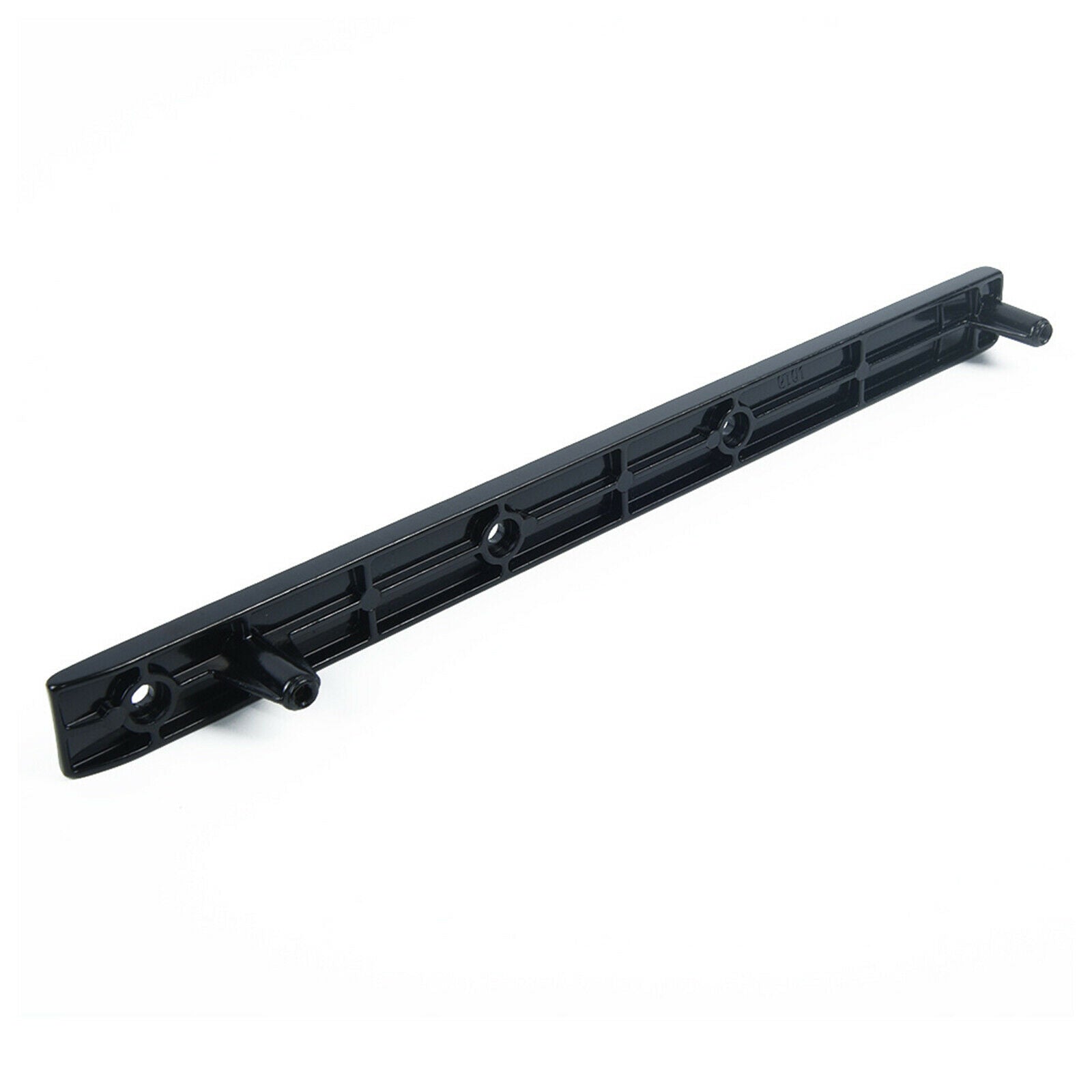 2X External Battery Mounting Bracket Holder For Ninebot ES2/ES4 Accessories