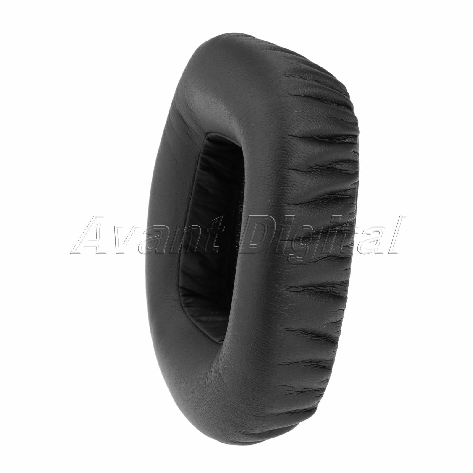 Ear Pads Comfortable Earpads Cushion For JBL J88 J88A J88I Over Ear Headphones