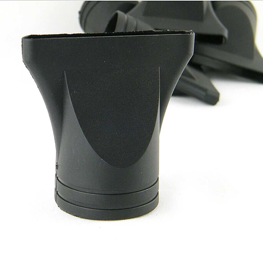 Professional Hairdressing Salon Hair Dryer Diffuser Blow Blower Universal YJGR
