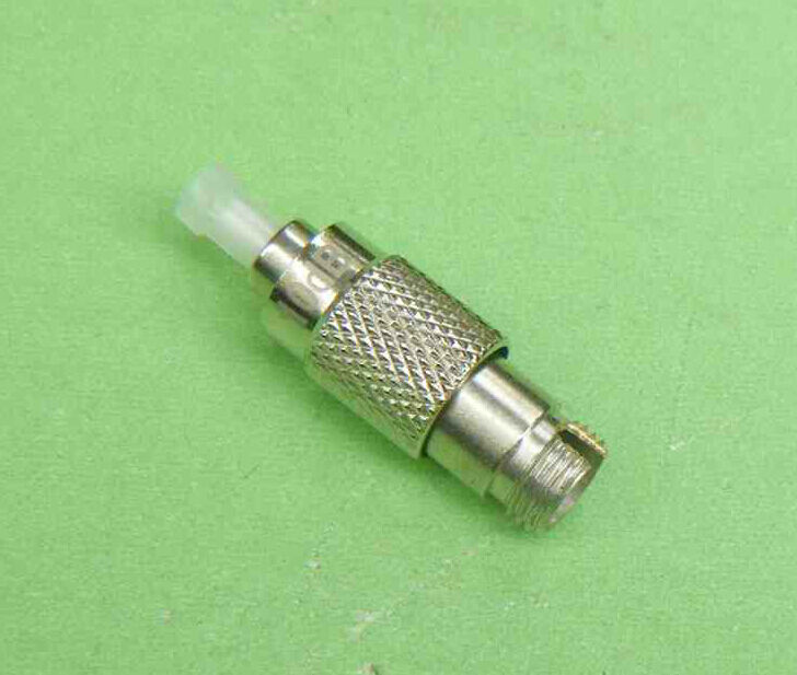 10dB fibre optic attenuator 12-16 [M1]