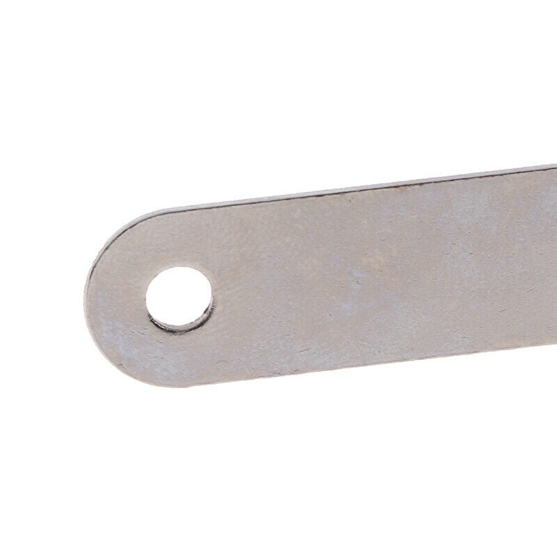 1 Pcs Repair Tool Wrench to remove the propeller for RC Multicopter Dron.l8