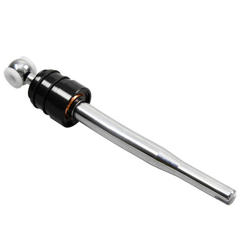 Quick Shift Short Throw Shifter For  E30 E36 E39 M3 M5 Z332584-913 3/5 Blac-DD