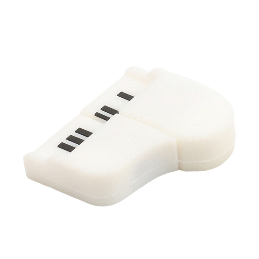 High  Usb 3.0 Flash Drive U Disk Memory Stick Thumb Pen Music Gift 32GB
