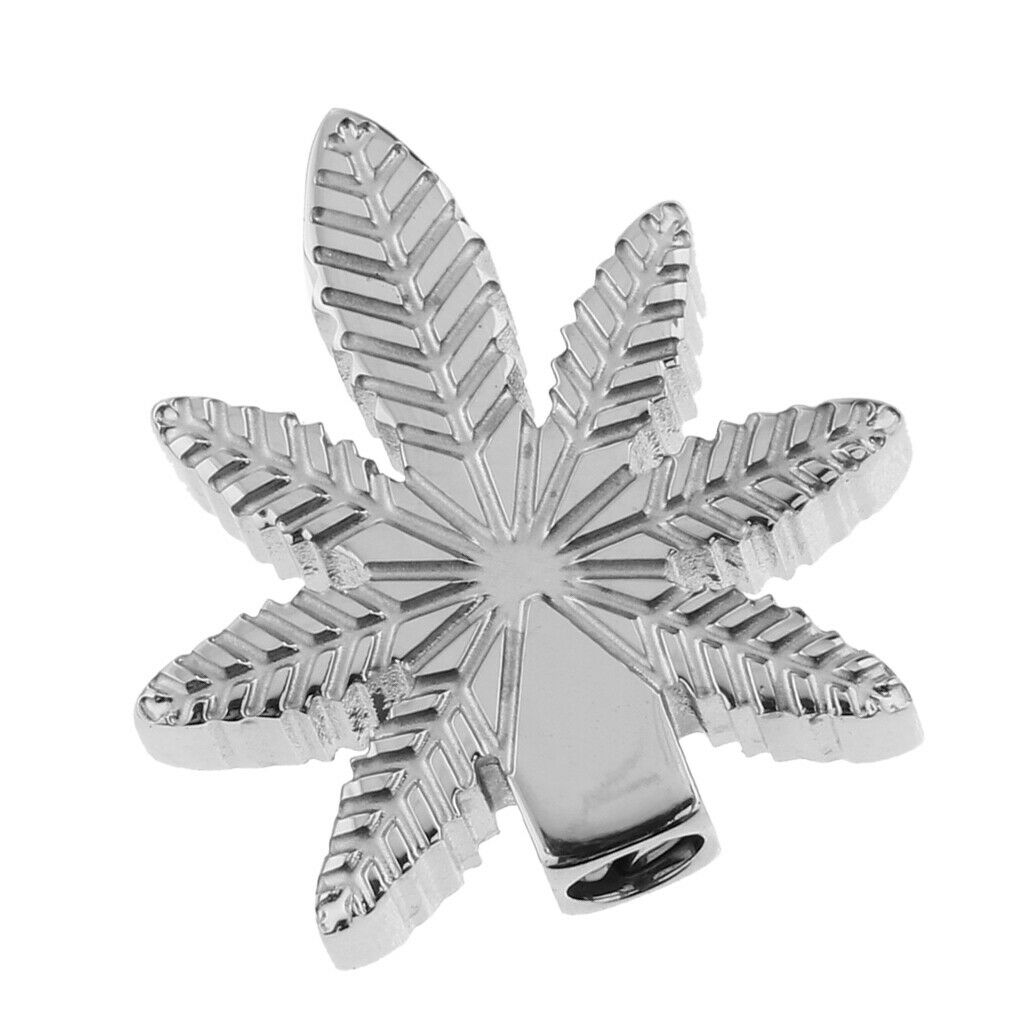 Memorial Urn Pendant Memorial Cremation Pendant Jewelry Keep Loved One Close