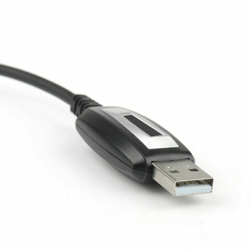 1 Set USB Programming Cable For TYT TH-9000D Car Ham Radio Transceiver