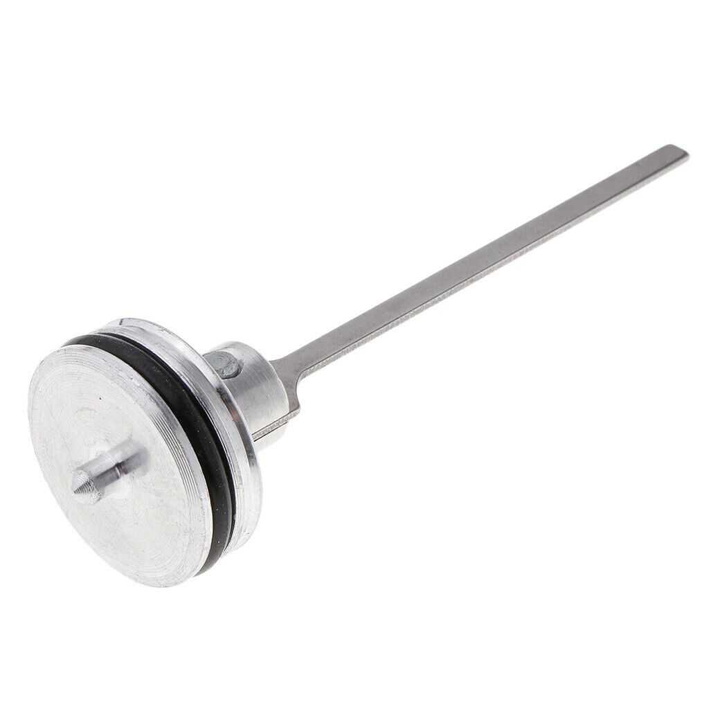 26mm Piston Driver Assembly with O-ring for P515 Framing Nailer Punch Nailer