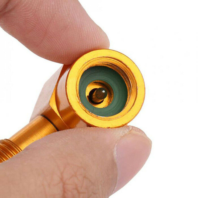 1Pc R134A Car Air Conditioning Refrigerant Refrigerant Refrigerant Bottle Opener
