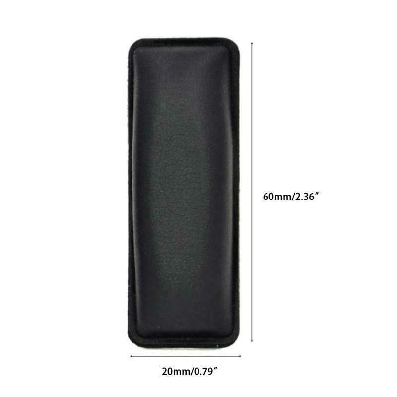 Foam Sleeve Cover Cushion Pillow Parts for HDR RS160 RS170 RS180 Headset