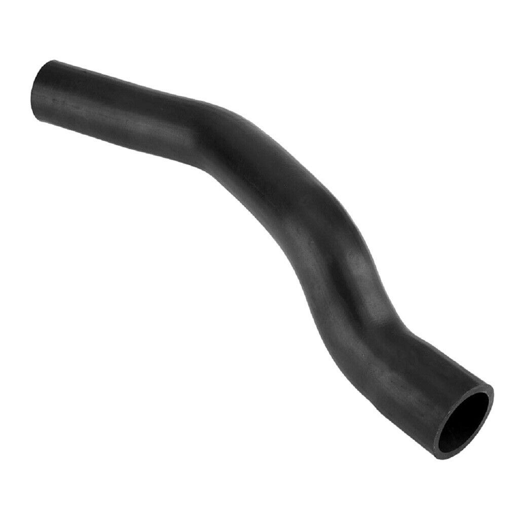 Rubber Intercooler Turbo Hose Pipe Assy For ALFA ROMEO JTD 51709470 60680251