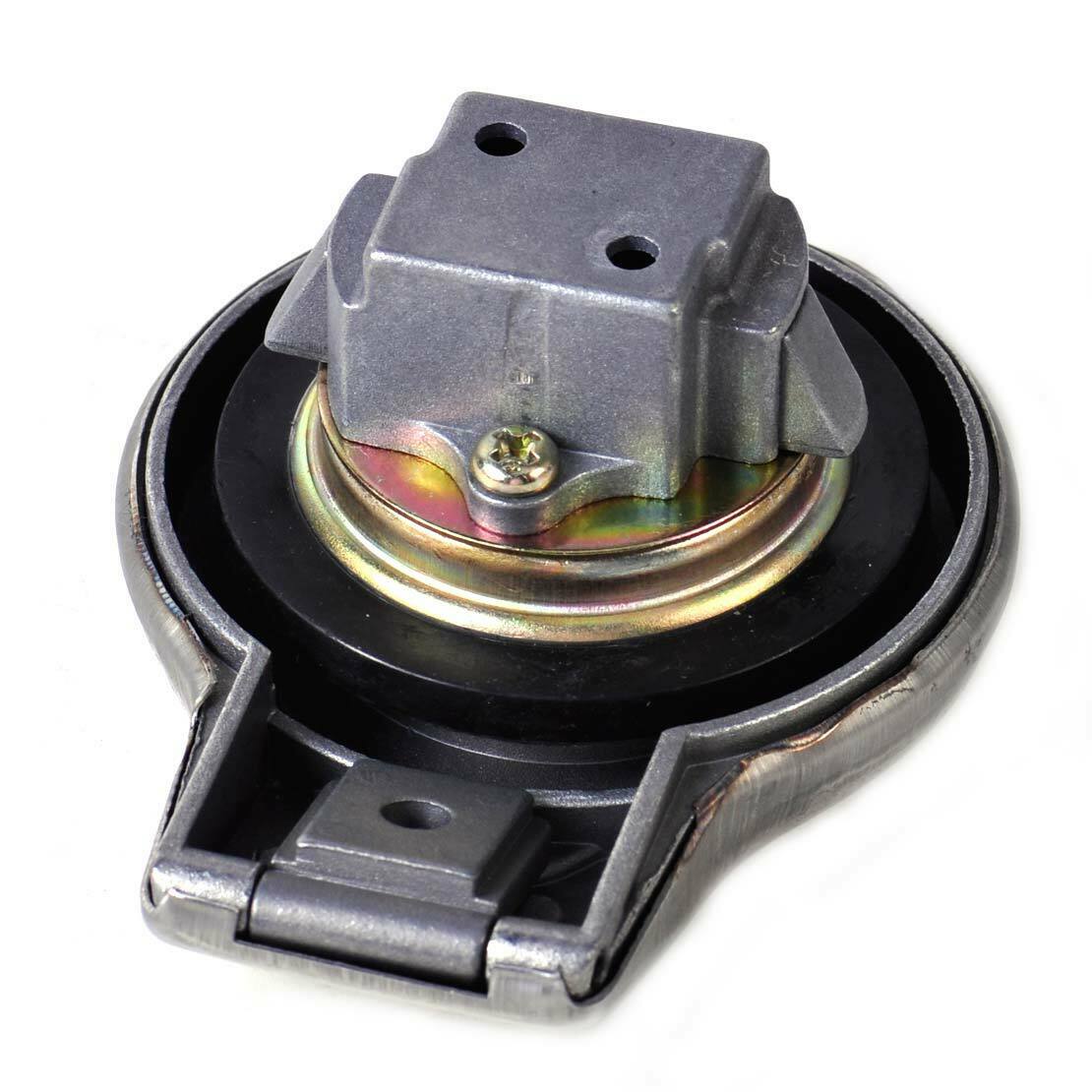 Fuel Gas Tank Cap Cover Lock+Key fit for Yamaha Virago XV 125 250 Vstar XV250 An