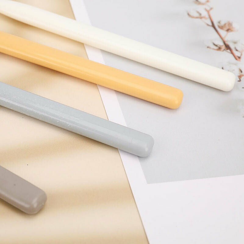 4PCS Soft Bristle Small Head Toothbrush Travel Brush Tooth Care Oral Hygi.l8