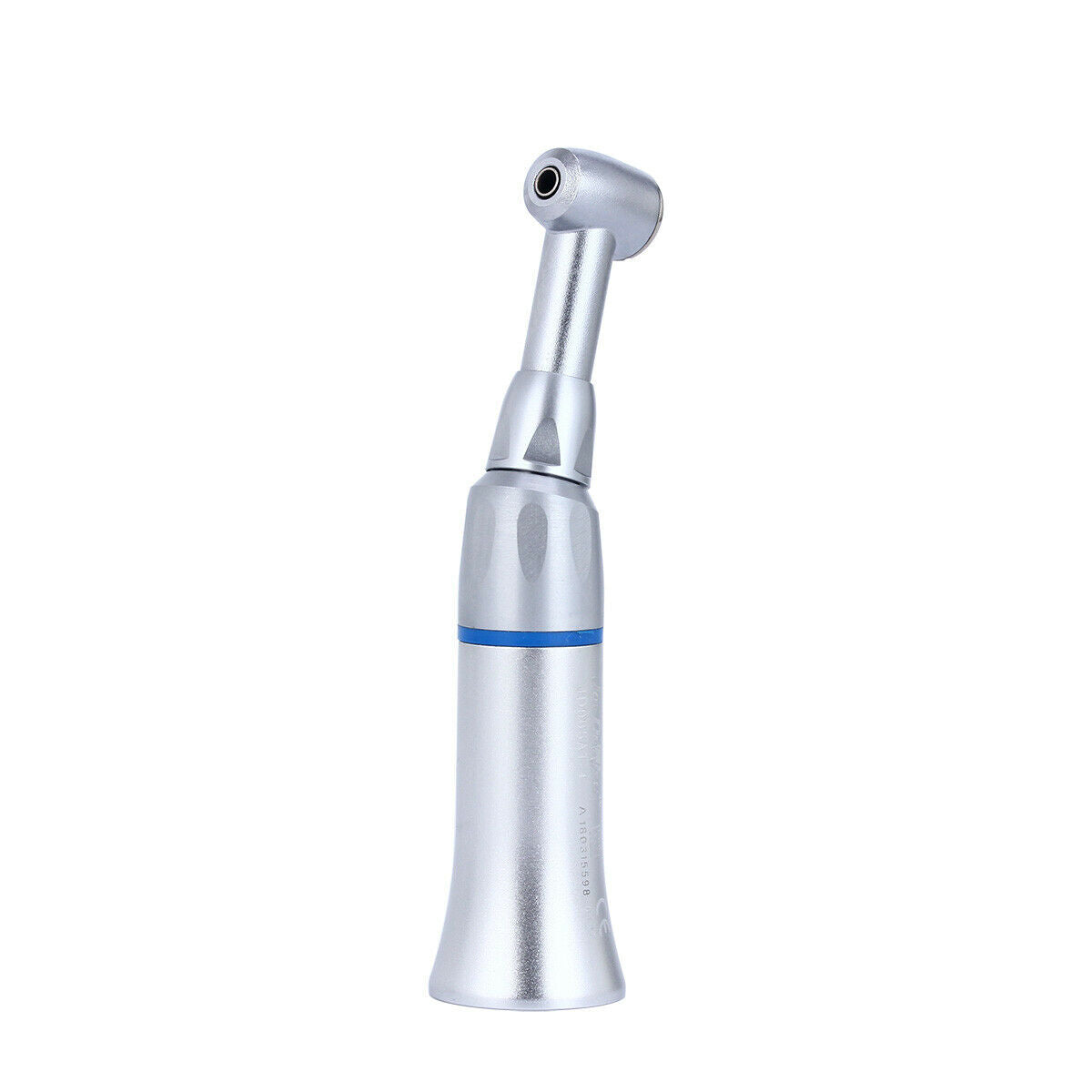 10xDental NSK Style Contra Angle Fit E Type Motor Low Speed Handpiece