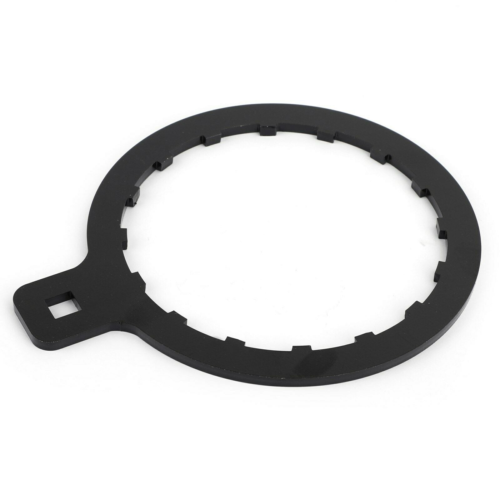 61380 Compact Wrench fit for Paccar Filter Car Truck Conpact Wrench Repair Tool/