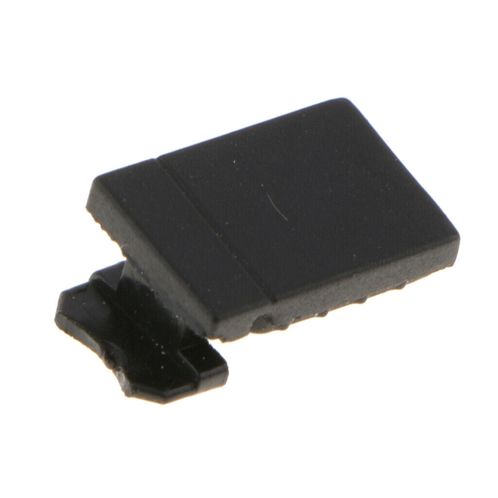 AC Adapter Port Rubber Holder Protector Cover   for Canon EOS 5D Mark II