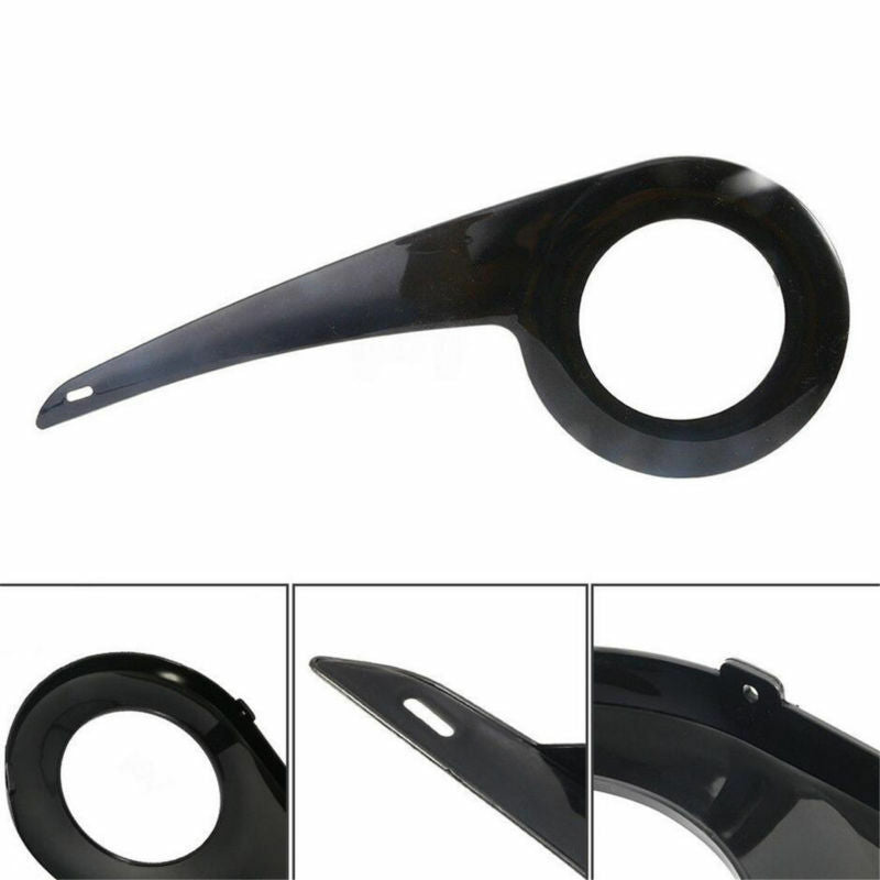 Black Plastic Bicycle Part Chain Guard Cover Bike Chain Cover Shell 32-38 Teeth