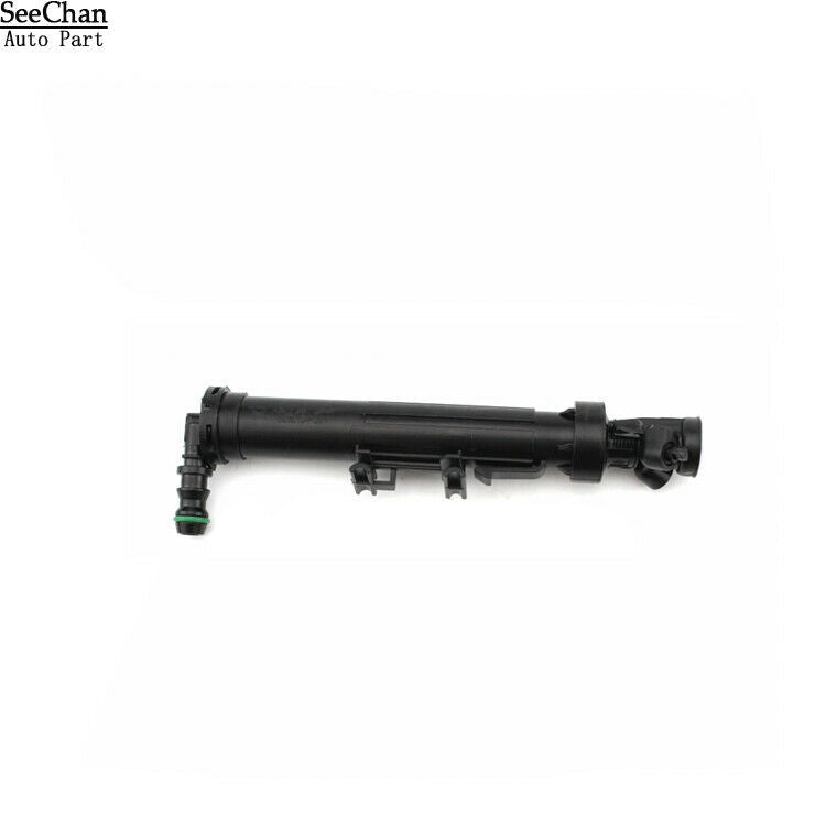 Right side Headlight Washer Nozzle Cylinder Fit for Mercedes W246 B180 B200 B220