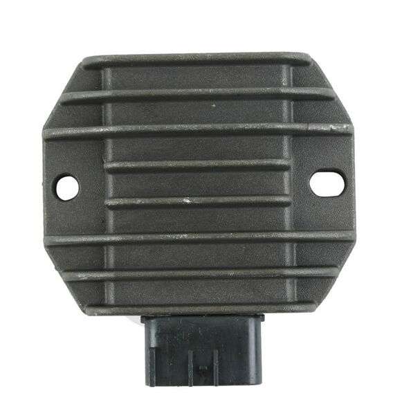 Voltage Rectifier Regulator Fit For Yamaha GRIZZLY 660 02-08 YFZ450R 2009-2021