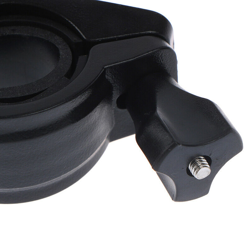 360 Degree Rotation Bicycle Motorcycle Handlebar For Go pro Hero Came.l8