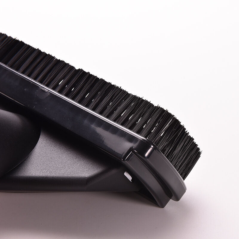 New Horse Hair Dusting Brush Dust Tool Attachment Vacuum Cleaner 32mm Househ3DD