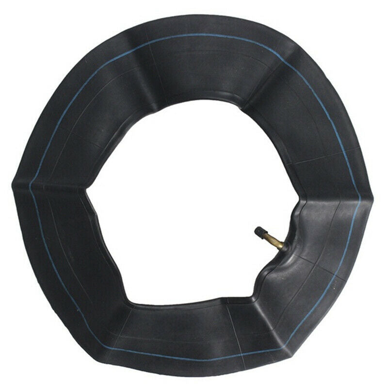 3.00 x 4 (3.00-4) 10" x 3" Gas Electric Mobility Scooter Inner Tube Bike LA BDA