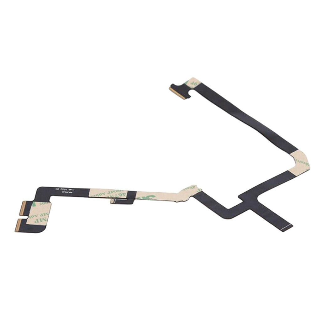 Flat Flexible Ribbon Accessories for Dji Phantom 3 Standard RC Drone