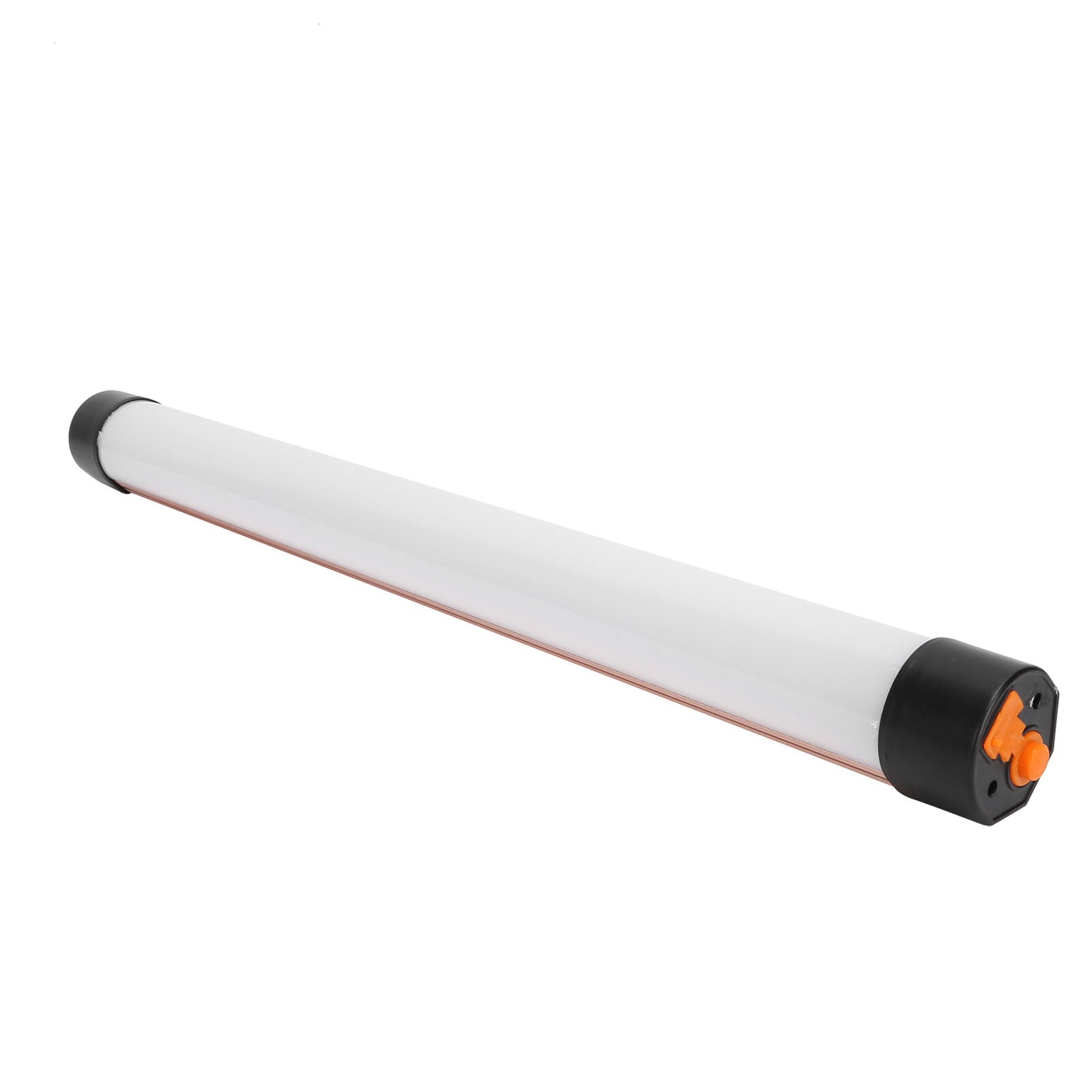 LED Camping Light USB Charging 4-Mode Waterproof Emergency Lamp For Hiking