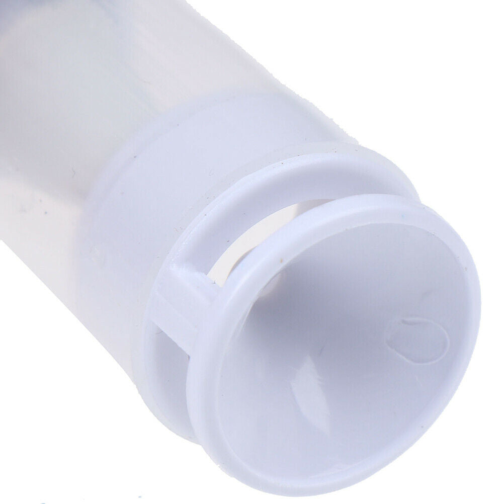 1PC Aquarium Air Pump Filter Fish Tank Oxygen Pump Accessories Sponge Fil.l8