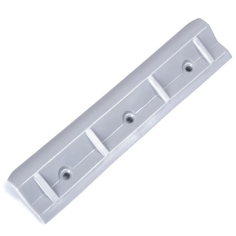 Boat Seat Hook Clip Bracket For Inflatable Rubber Dinghy Raft Yacht Kay.l8