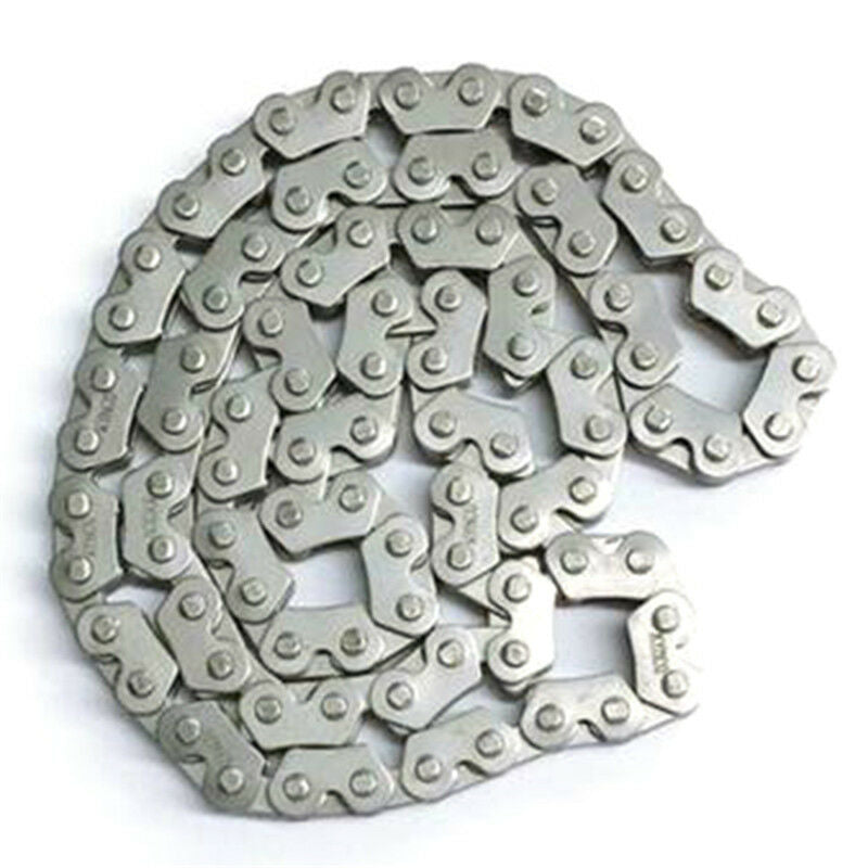 90 Links Timing Chain for GY6 125cc 150cc 152QMI 157QMJ Engine Scooters M.l8