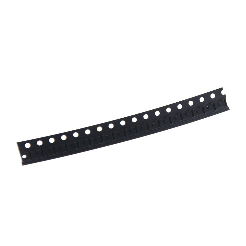 20PCS AO3401 A19T 4.2A/30V SOT23 P-Channel MOSFET SMD Transistor DEAU