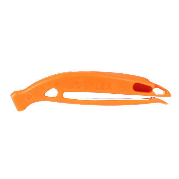 3x Outdoor Survival Double Frequency Floating Safety