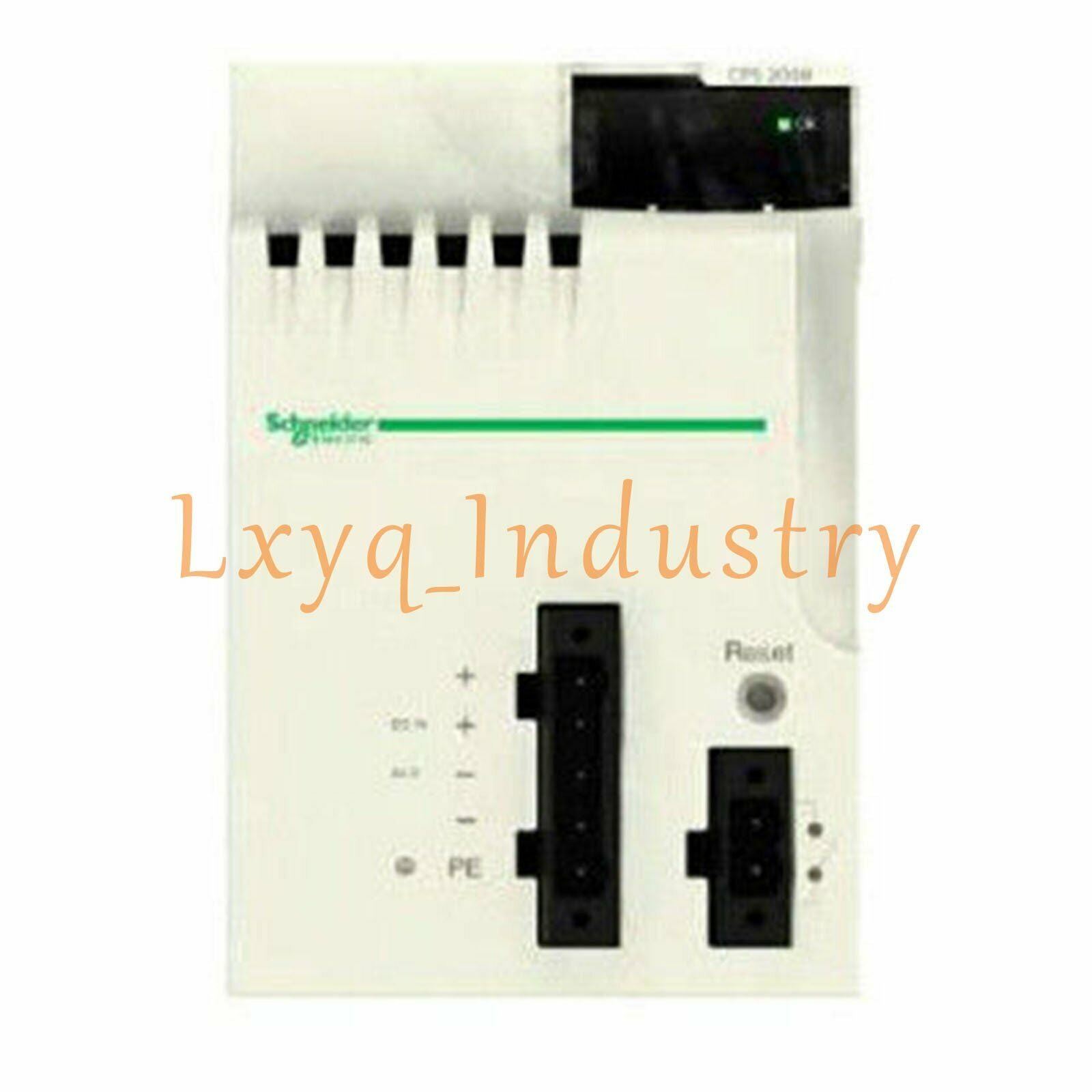 Schneider BMXCPS3020 PLC high power supply module  Brand New Quality Assurance