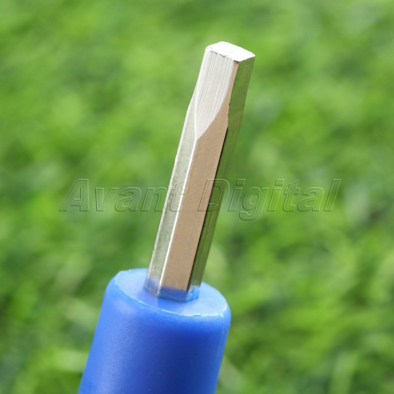 Golf Assist Wrench Four Angle Wrench For Srixon Cleveand Shaft Adapter Sleeve