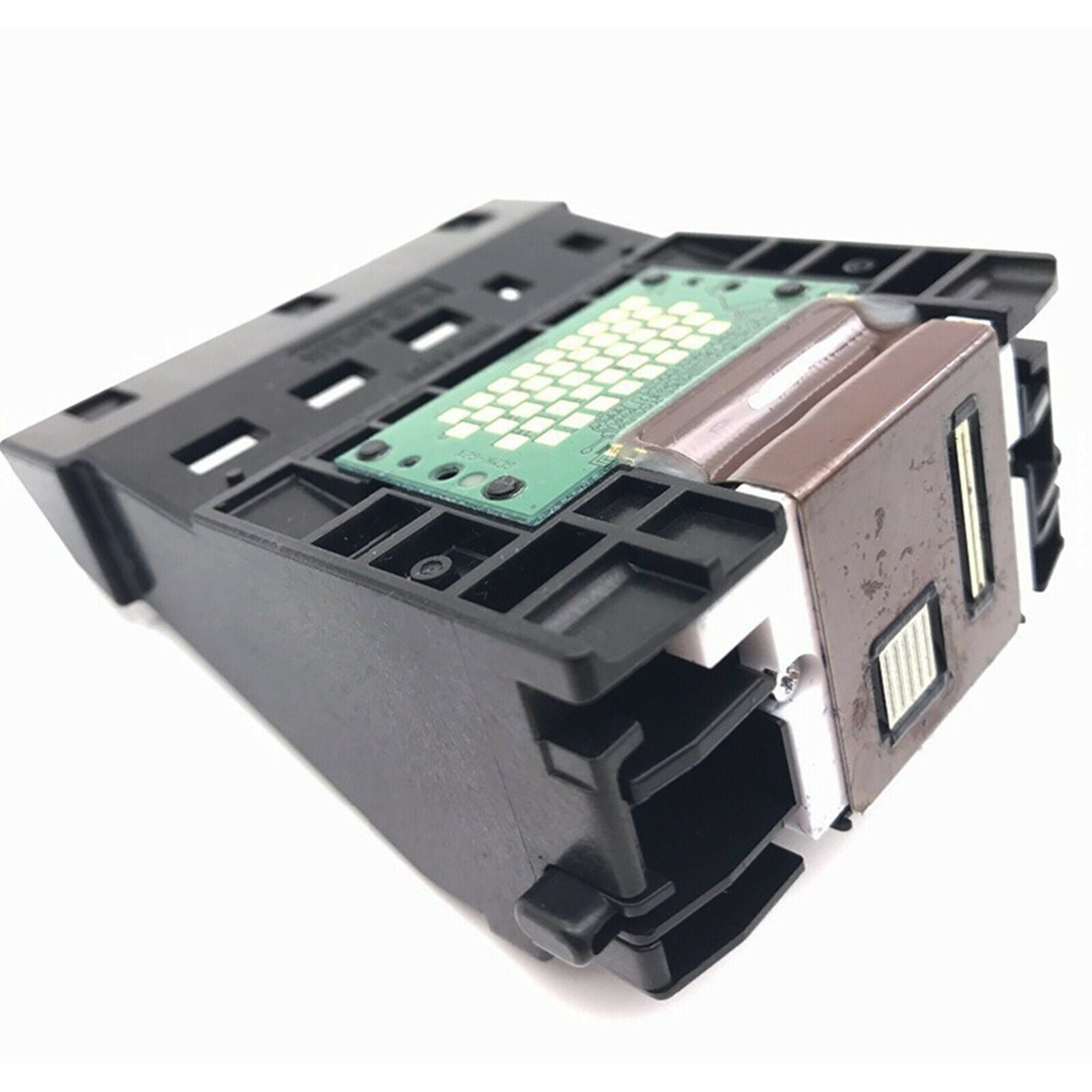 Printhead ABS Qy6-0064 Print Head for i560 ix3000 ix4000 ix5000 Series