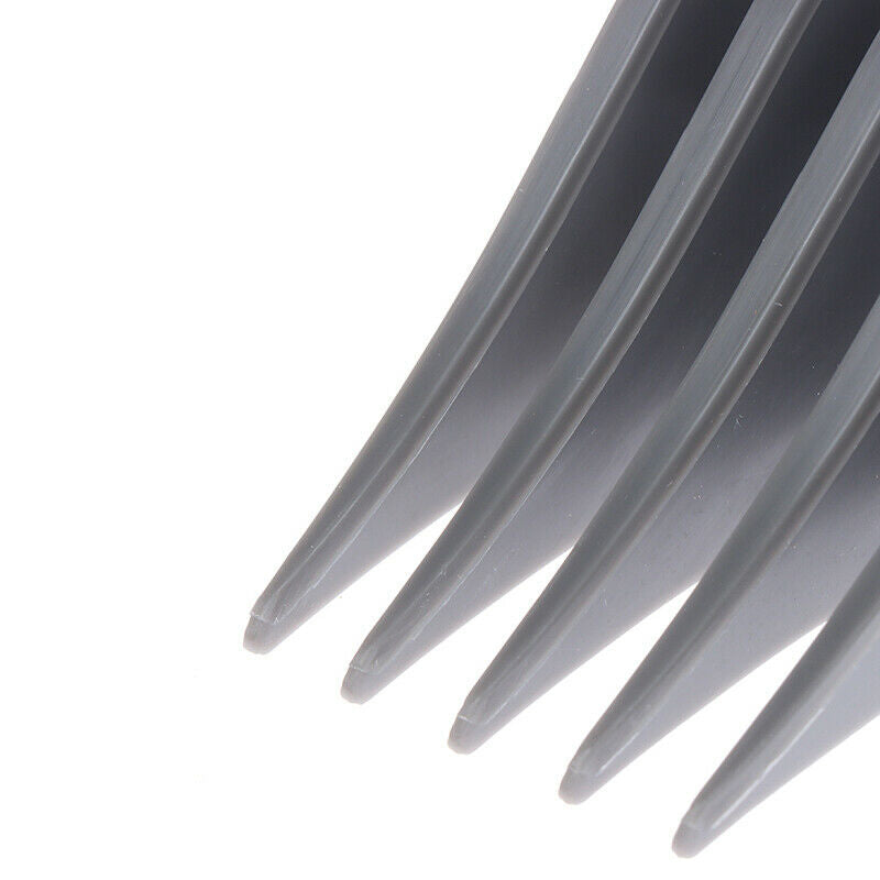 Universal Clipper Trimmer Large Limit Comb Cutting Guide Attachment For W Db SJ