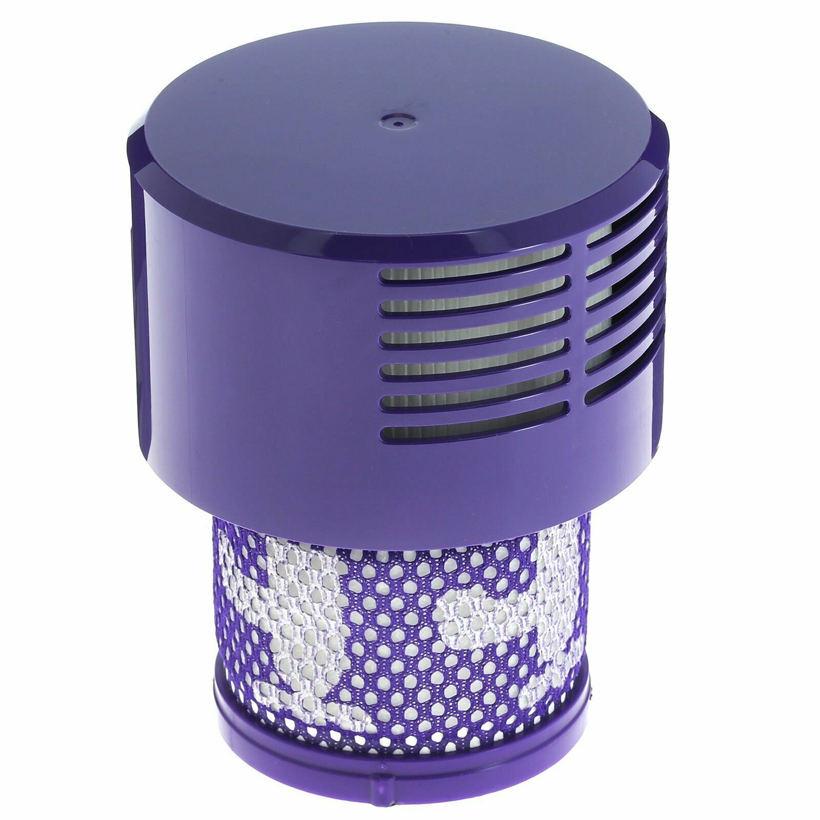 Replacement Filter For Dyson Cyclone V10 Animal Absolute Total Clean US Ver Part