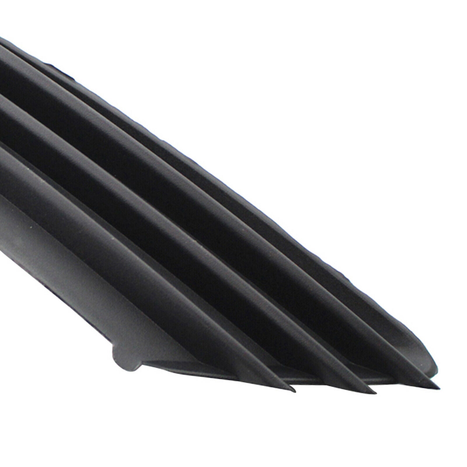 Front Bumper Fog Grille Grill Left fit for Opel Vauxhall Mk5 H 2004-2007