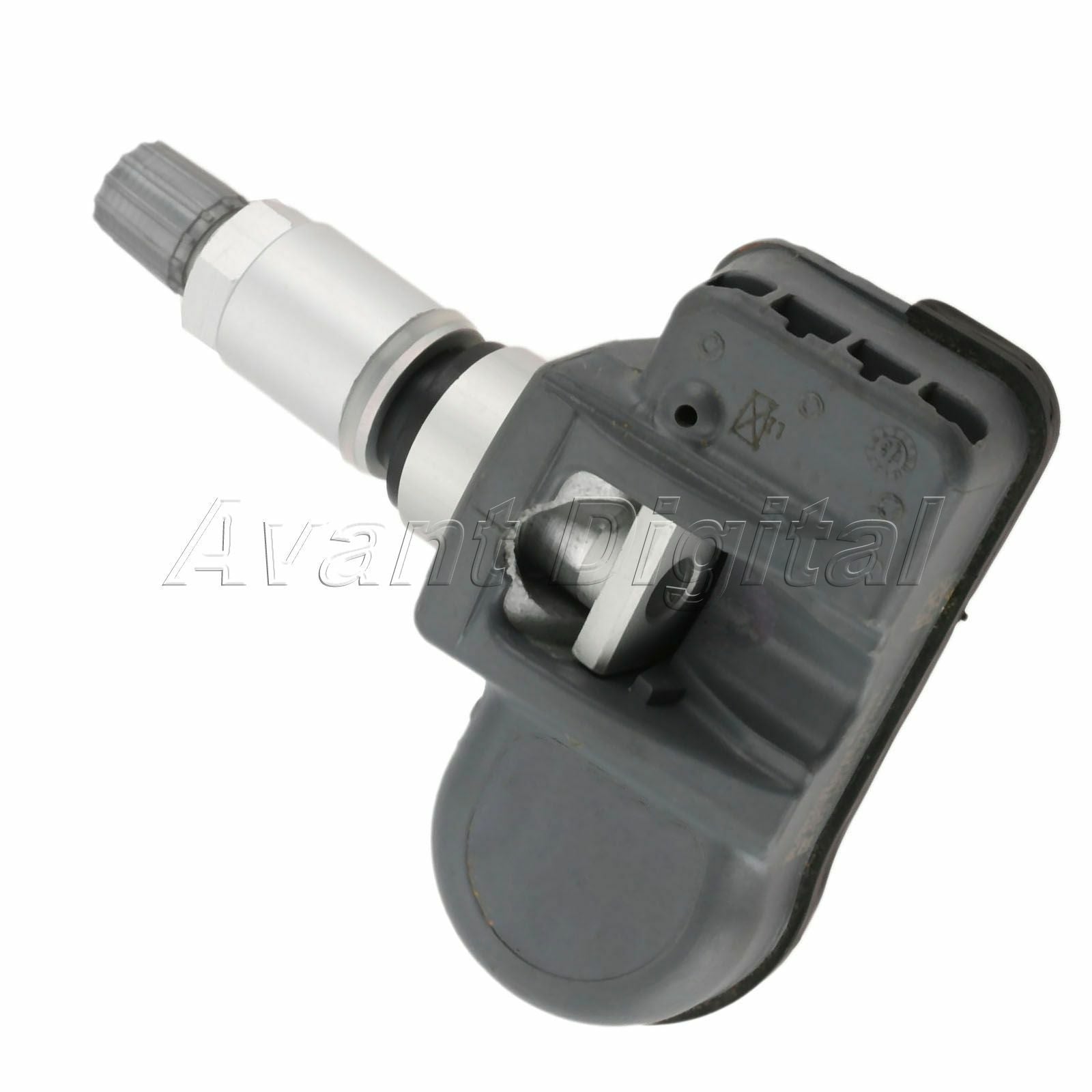 56029400AE TPMS Tire Pressure Sensor 433MHZ For Chrysler Dodge Mercedes-Benz