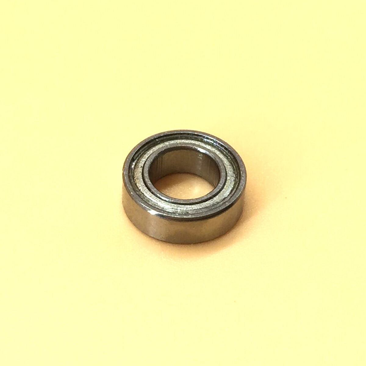 Bearing For TAMIYA HOTSHOT/SUPERSHOT/BOOMERANGE/BIGWIG [M_M_S]