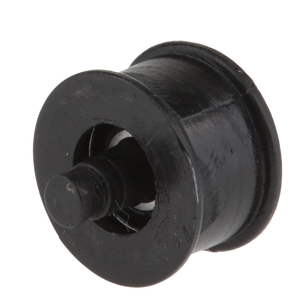 Carriage Drive Belt Pulley For  T610 T620 Z2100 Z3100 Z3100PS Z3200 Z5200